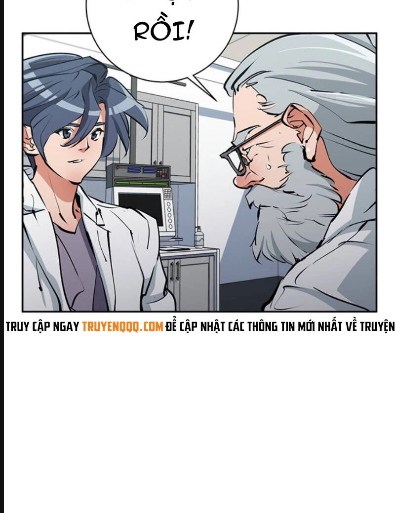 Tôi Viết Sách Để Thăng Cấp Chapter 99 - 56