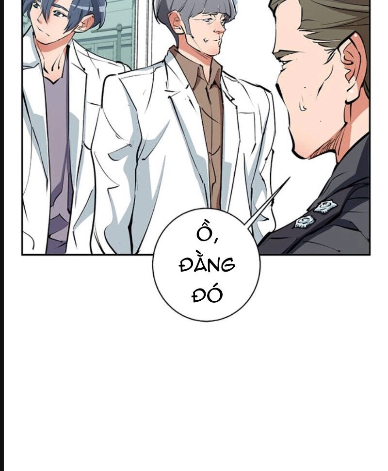 Tôi Viết Sách Để Thăng Cấp Chapter 99 - 58