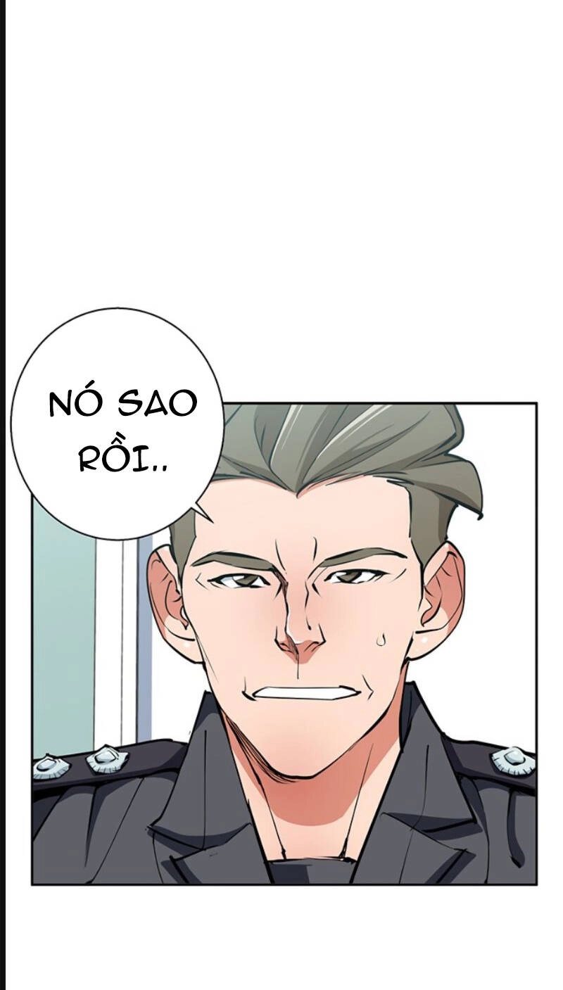 Tôi Viết Sách Để Thăng Cấp Chapter 99 - 59