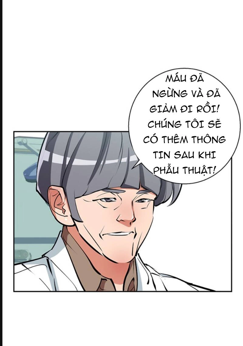 Tôi Viết Sách Để Thăng Cấp Chapter 99 - 60