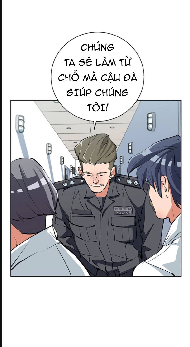 Tôi Viết Sách Để Thăng Cấp Chapter 99 - 61