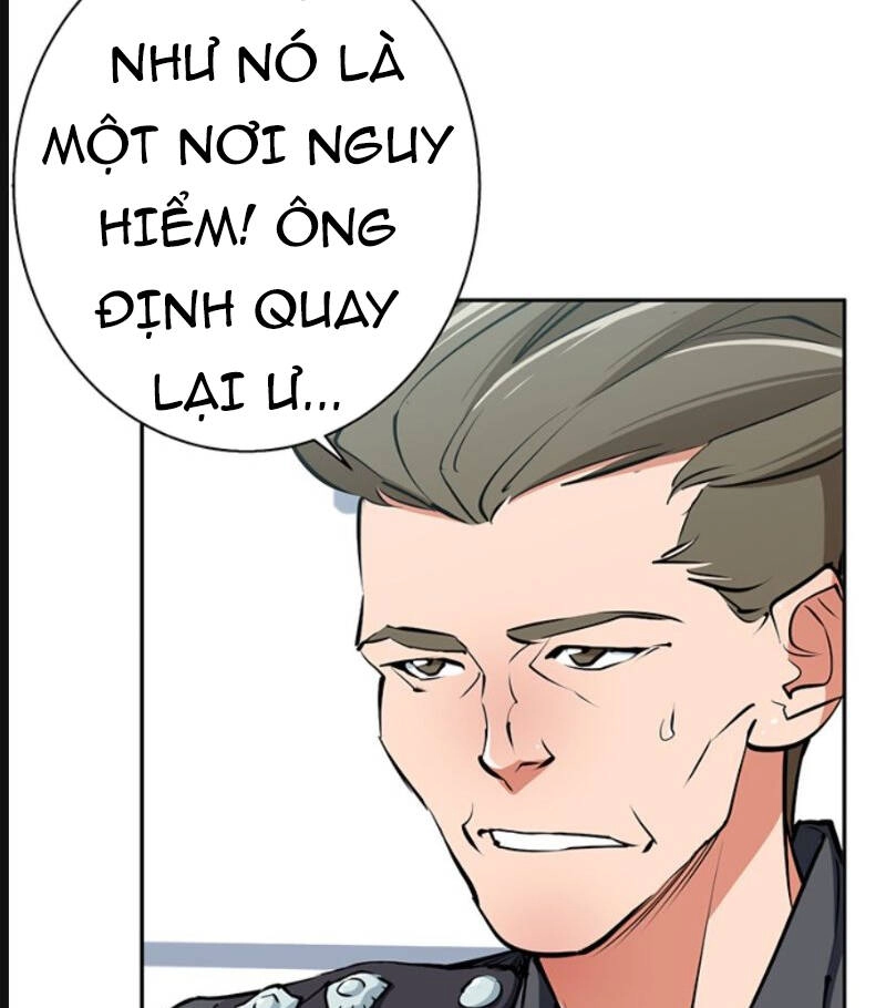 Tôi Viết Sách Để Thăng Cấp Chapter 99 - 63