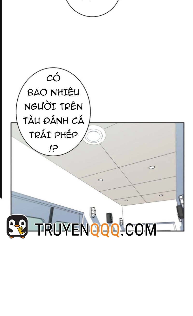 Tôi Viết Sách Để Thăng Cấp Chapter 99 - 67