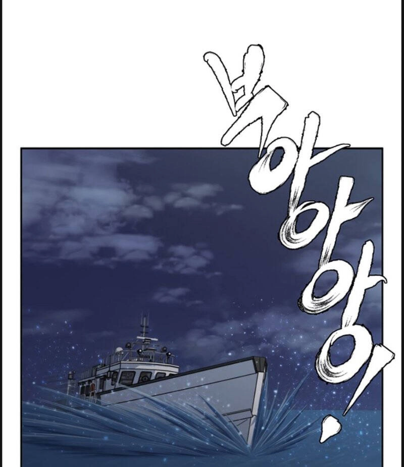 Tôi Viết Sách Để Thăng Cấp Chapter 99 - 69