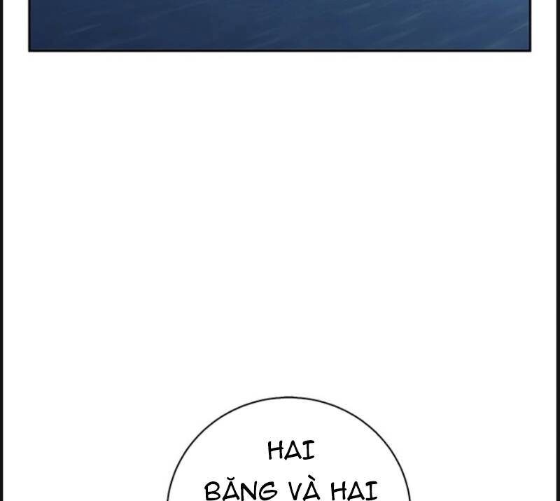 Tôi Viết Sách Để Thăng Cấp Chapter 99 - 70