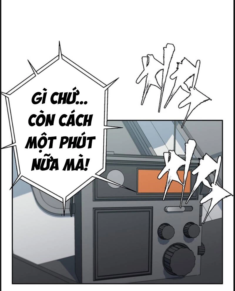 Tôi Viết Sách Để Thăng Cấp Chapter 99 - 72