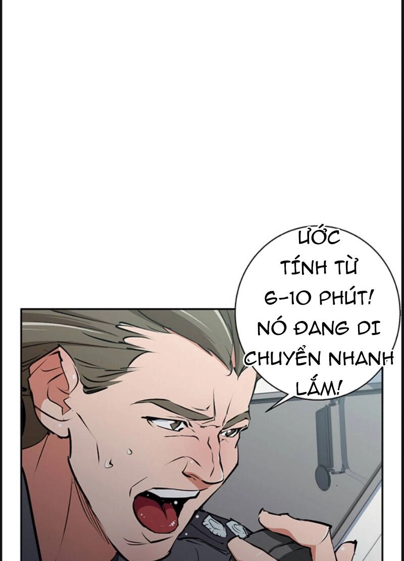 Tôi Viết Sách Để Thăng Cấp Chapter 99 - 73