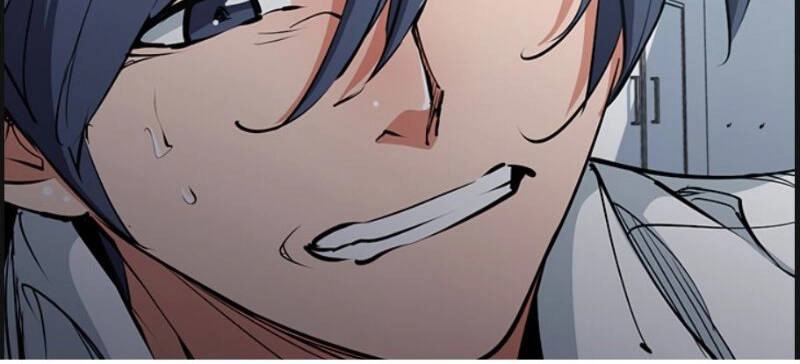 Tôi Viết Sách Để Thăng Cấp Chapter 99 - 77