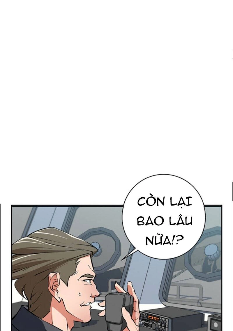 Tôi Viết Sách Để Thăng Cấp Chapter 100 - 2