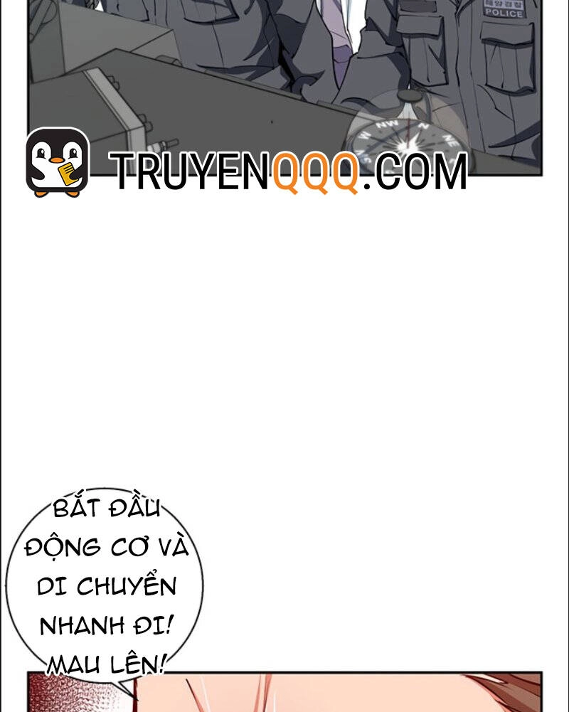 Tôi Viết Sách Để Thăng Cấp Chapter 100 - 4