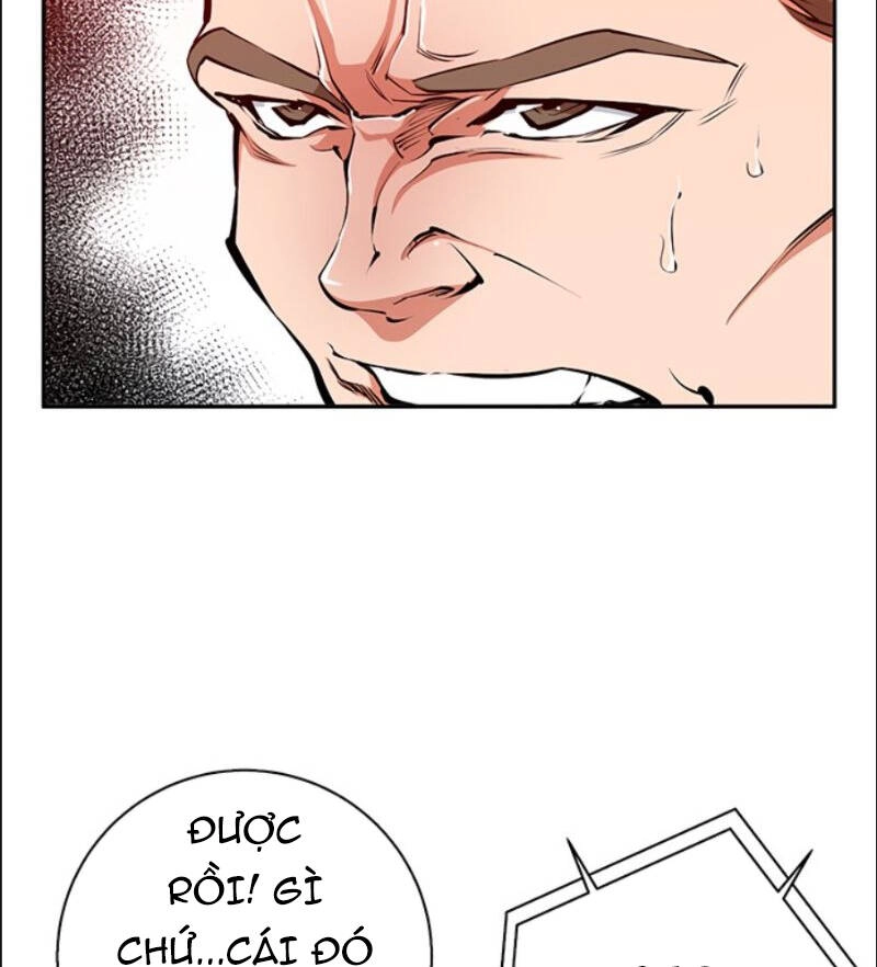 Tôi Viết Sách Để Thăng Cấp Chapter 100 - 5