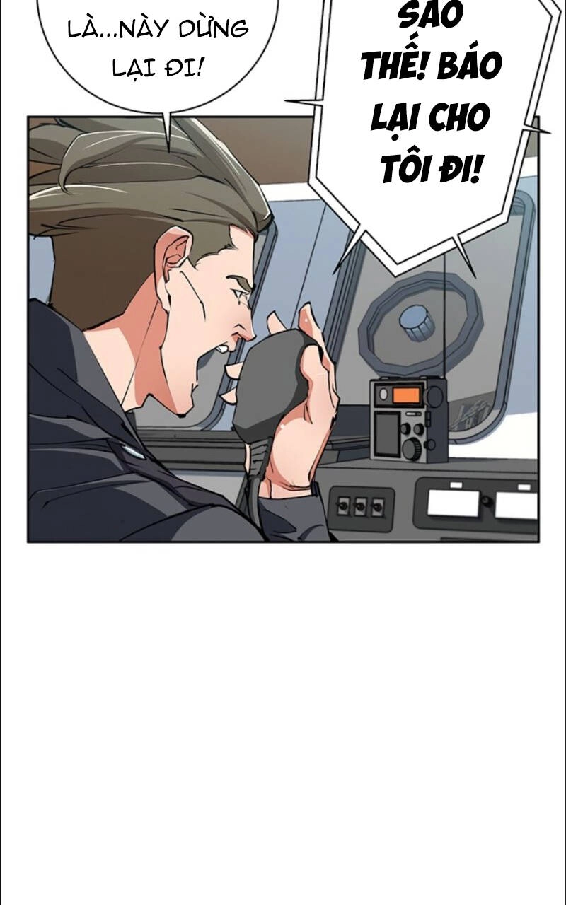 Tôi Viết Sách Để Thăng Cấp Chapter 100 - 6