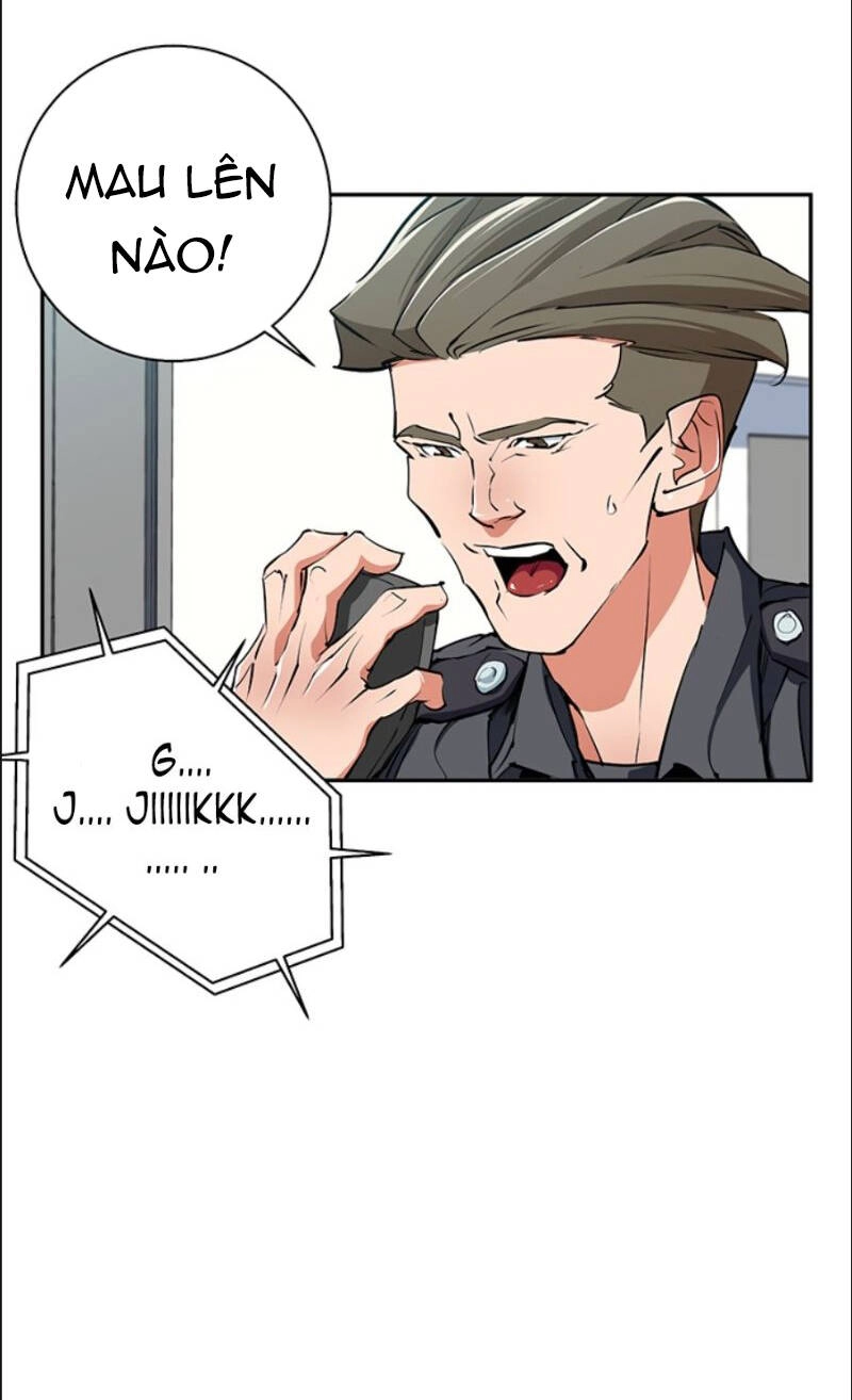 Tôi Viết Sách Để Thăng Cấp Chapter 100 - 7