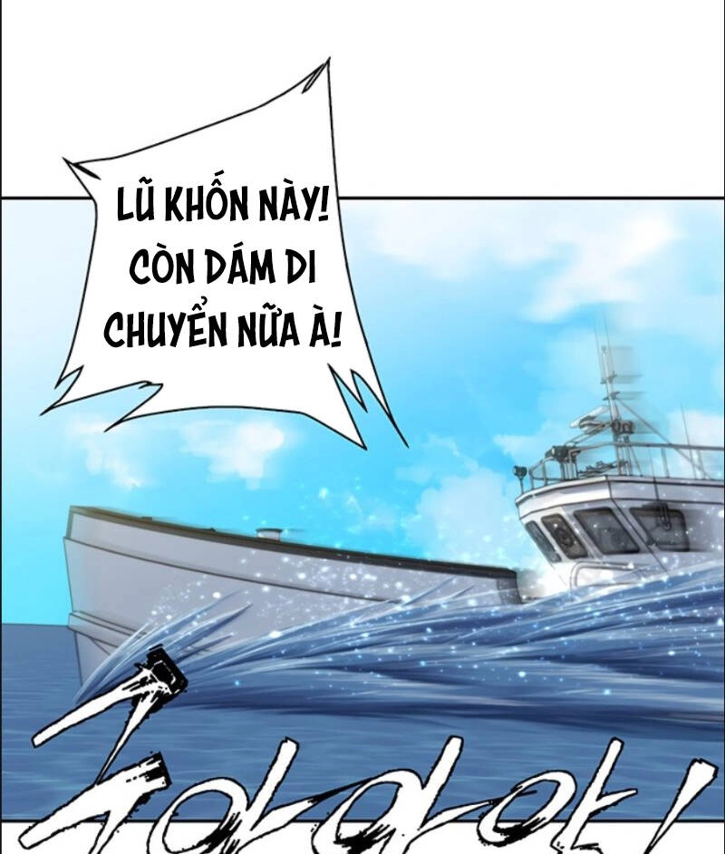 Tôi Viết Sách Để Thăng Cấp Chapter 100 - 8