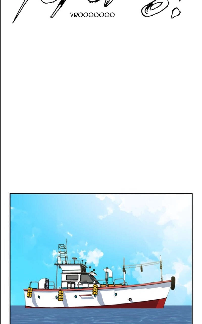 Tôi Viết Sách Để Thăng Cấp Chapter 100 - 9