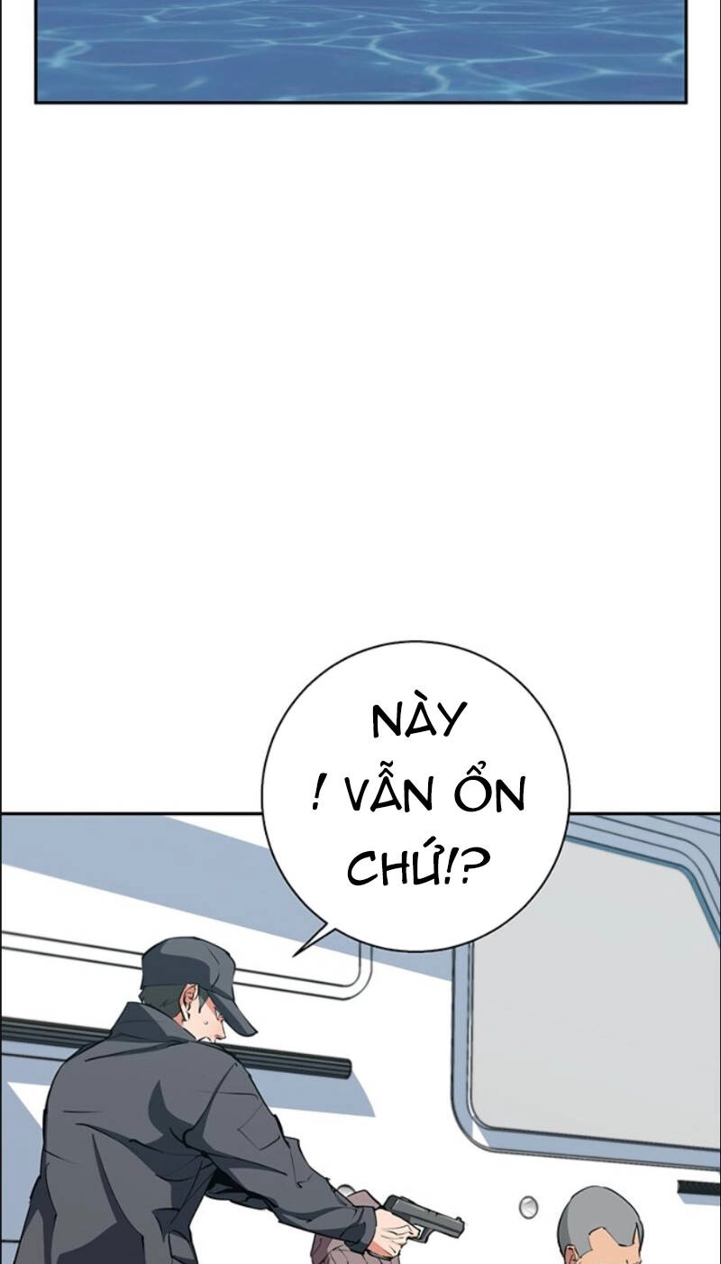 Tôi Viết Sách Để Thăng Cấp Chapter 100 - 10