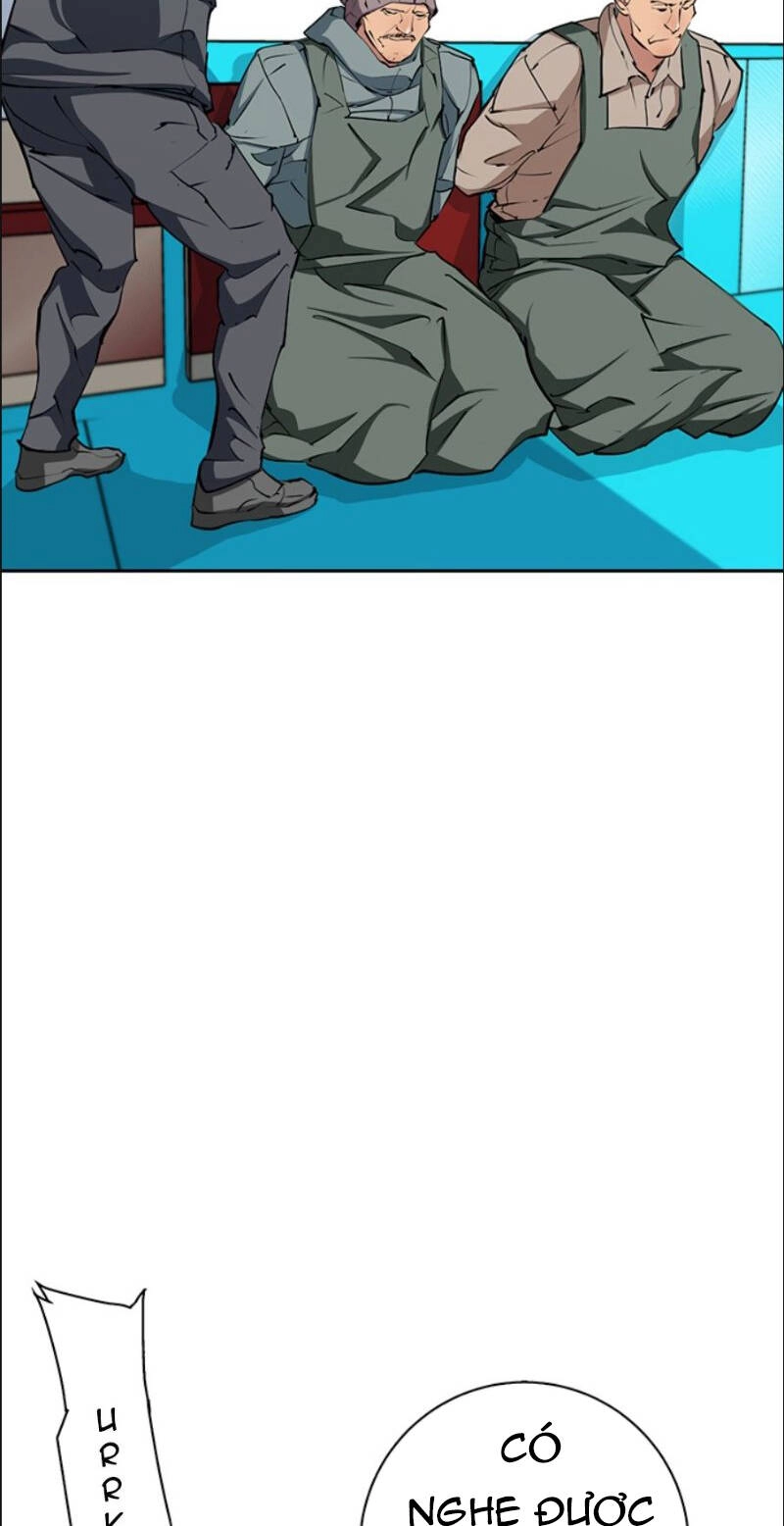 Tôi Viết Sách Để Thăng Cấp Chapter 100 - 11