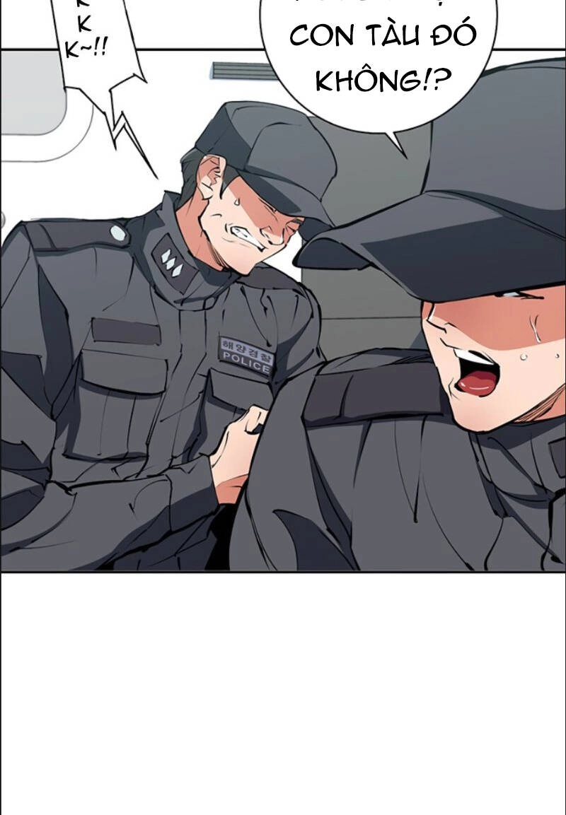 Tôi Viết Sách Để Thăng Cấp Chapter 100 - 12