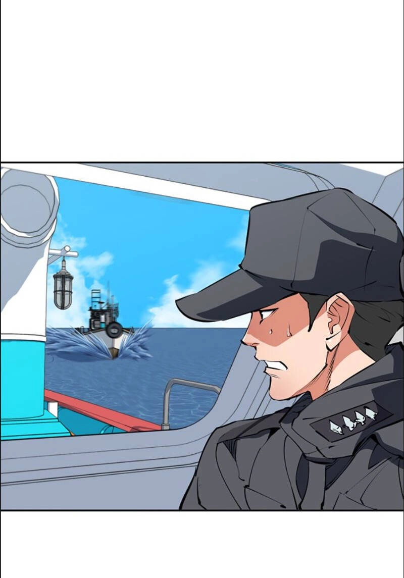 Tôi Viết Sách Để Thăng Cấp Chapter 100 - 13