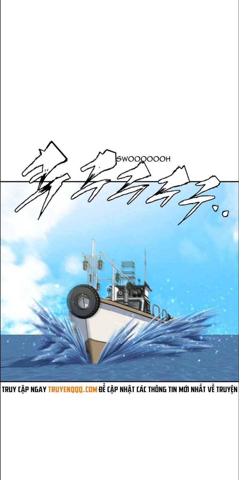 Tôi Viết Sách Để Thăng Cấp Chapter 100 - 14