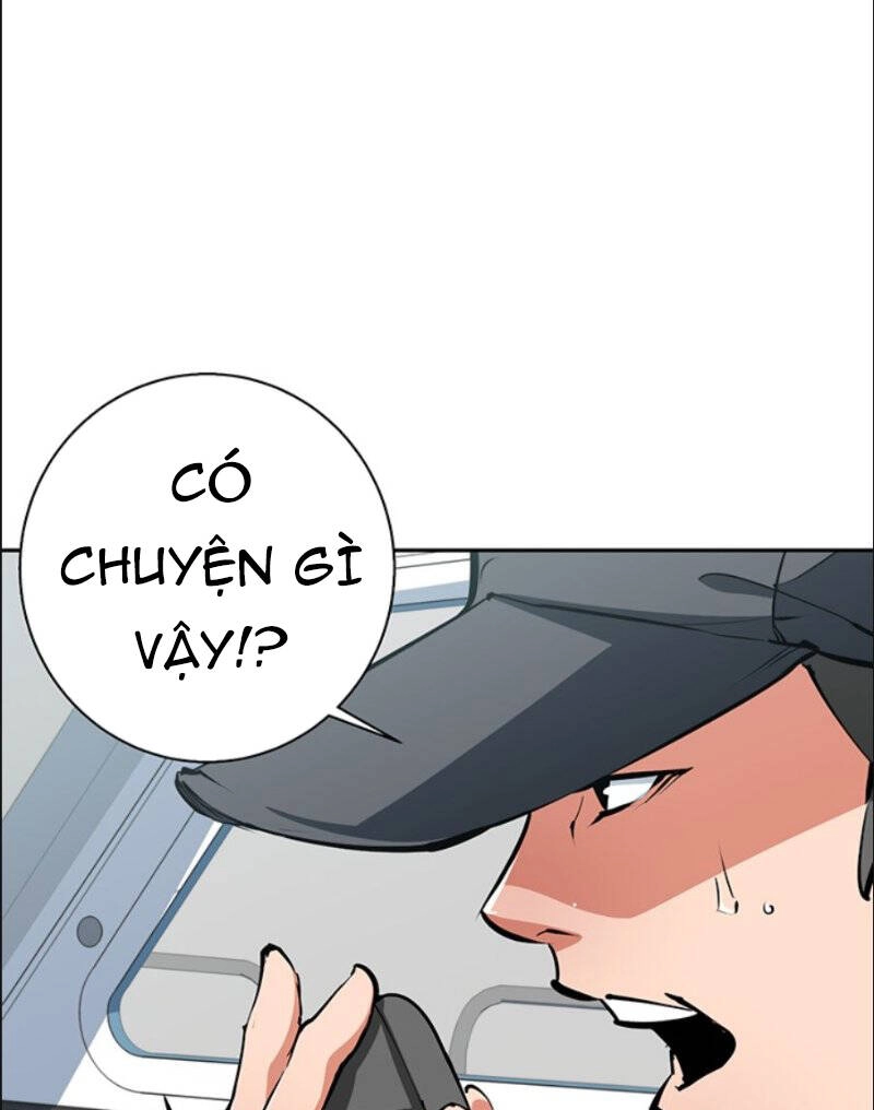 Tôi Viết Sách Để Thăng Cấp Chapter 100 - 15