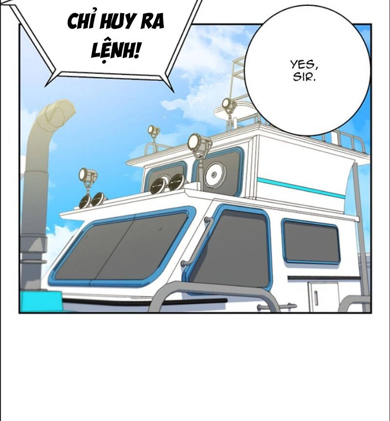 Tôi Viết Sách Để Thăng Cấp Chapter 100 - 20