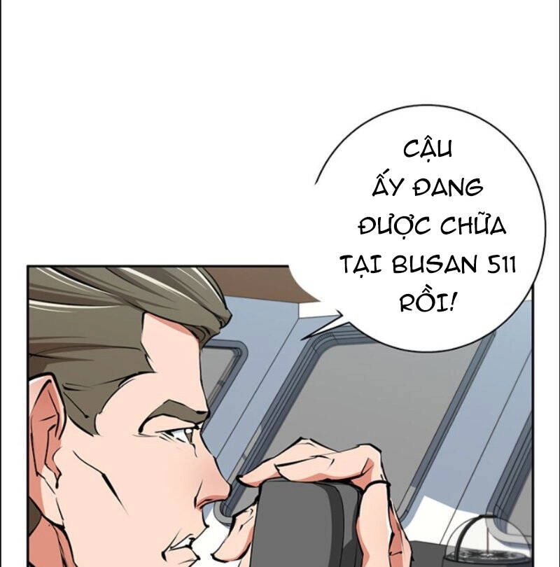 Tôi Viết Sách Để Thăng Cấp Chapter 100 - 24