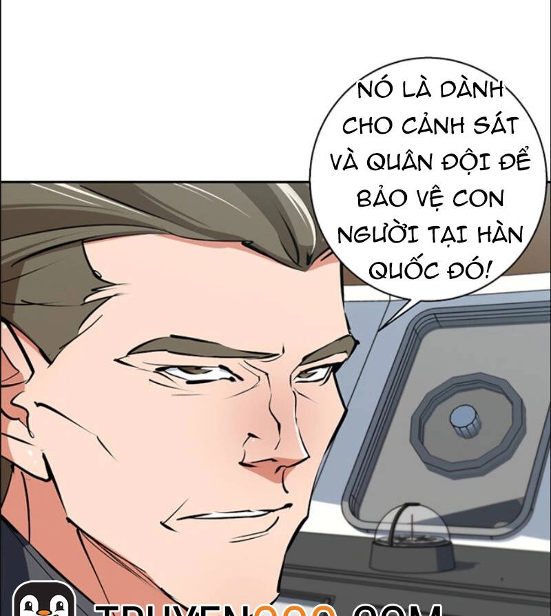 Tôi Viết Sách Để Thăng Cấp Chapter 100 - 28