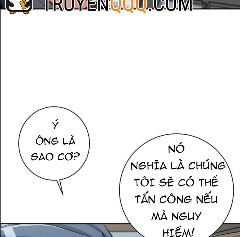 Tôi Viết Sách Để Thăng Cấp Chapter 100 - 29