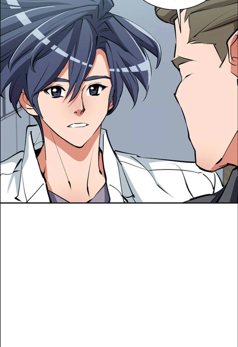 Tôi Viết Sách Để Thăng Cấp Chapter 100 - 30