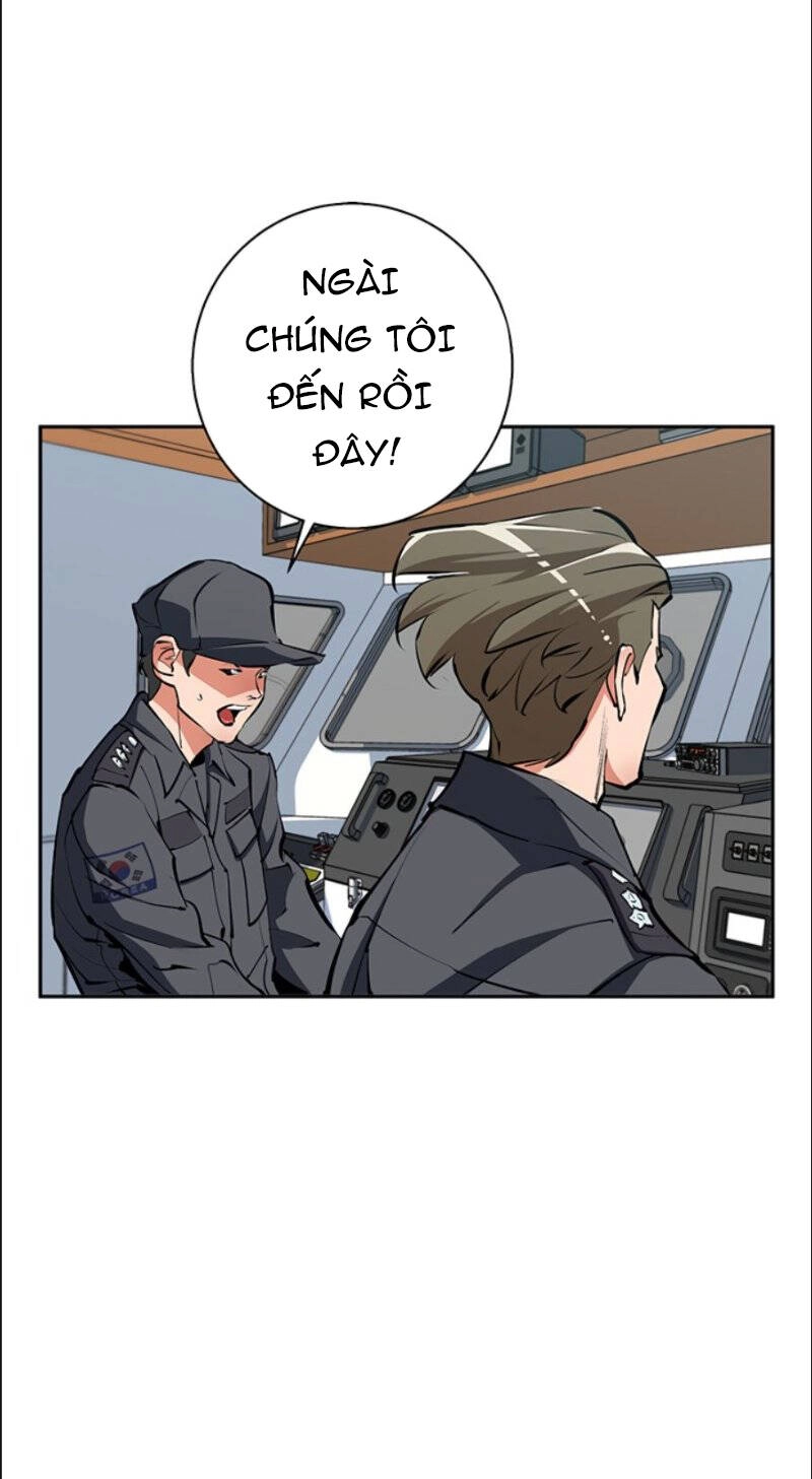 Tôi Viết Sách Để Thăng Cấp Chapter 100 - 31