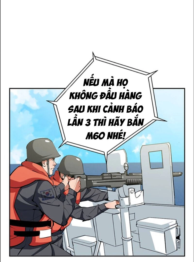 Tôi Viết Sách Để Thăng Cấp Chapter 100 - 33