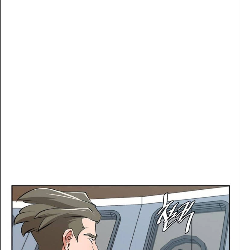 Tôi Viết Sách Để Thăng Cấp Chapter 100 - 34