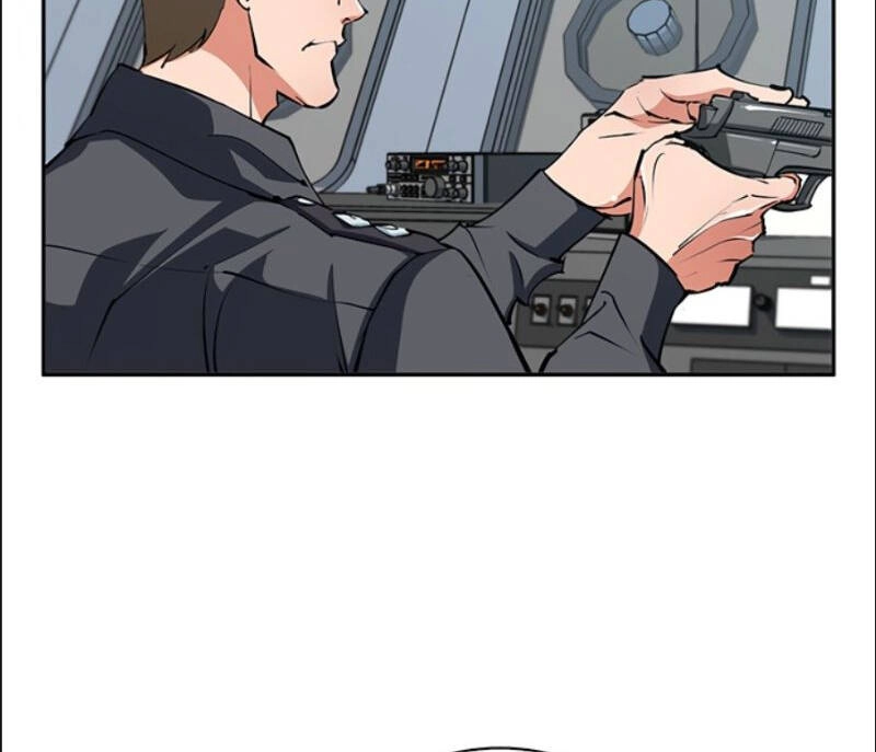 Tôi Viết Sách Để Thăng Cấp Chapter 100 - 35