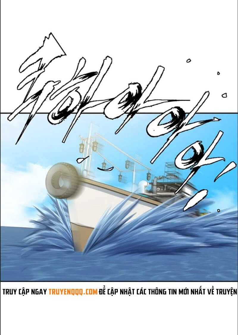 Tôi Viết Sách Để Thăng Cấp Chapter 100 - 37