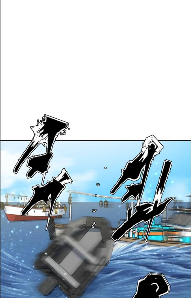 Tôi Viết Sách Để Thăng Cấp Chapter 100 - 38