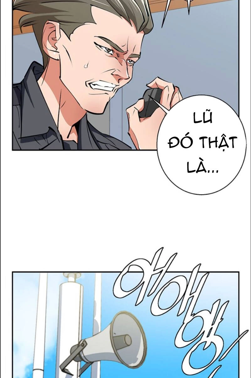 Tôi Viết Sách Để Thăng Cấp Chapter 100 - 40