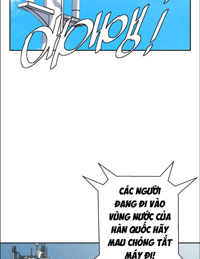 Tôi Viết Sách Để Thăng Cấp Chapter 100 - 41