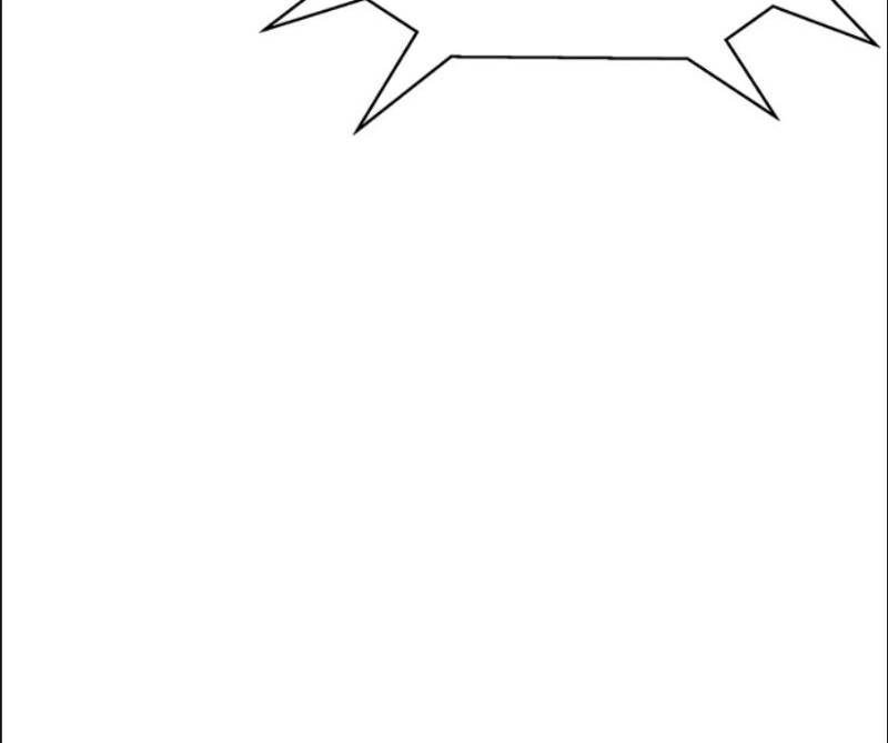 Tôi Viết Sách Để Thăng Cấp Chapter 100 - 43