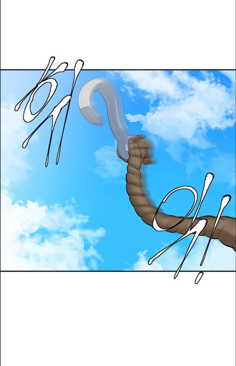 Tôi Viết Sách Để Thăng Cấp Chapter 100 - 44