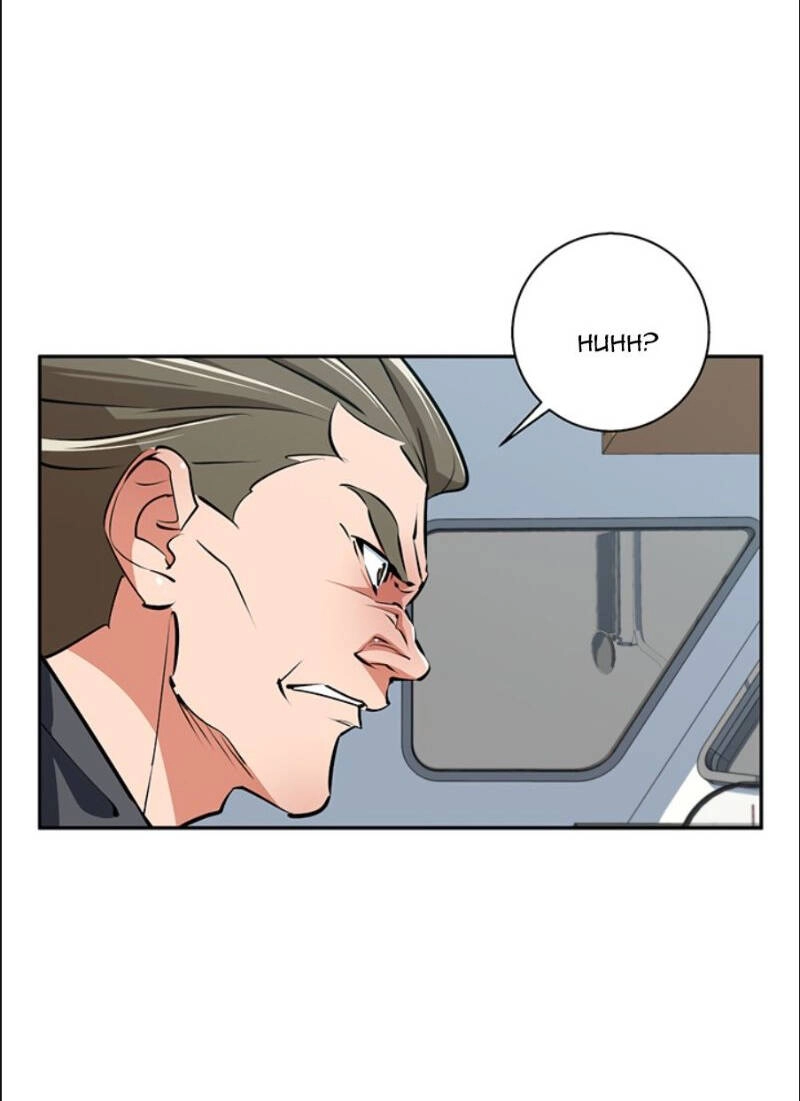 Tôi Viết Sách Để Thăng Cấp Chapter 100 - 45