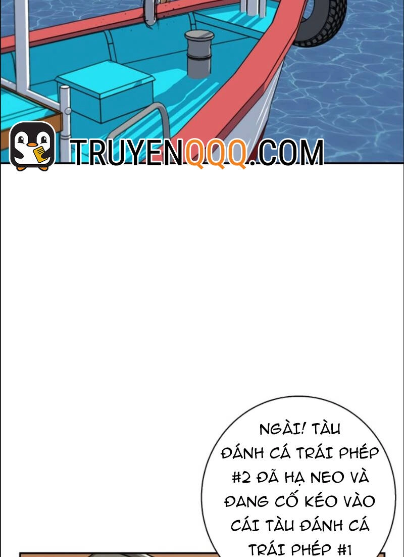 Tôi Viết Sách Để Thăng Cấp Chapter 100 - 47