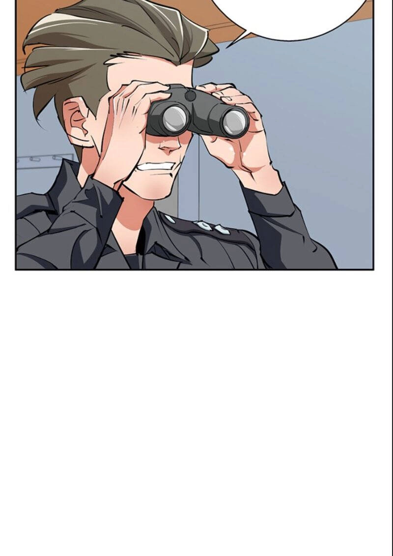 Tôi Viết Sách Để Thăng Cấp Chapter 100 - 48