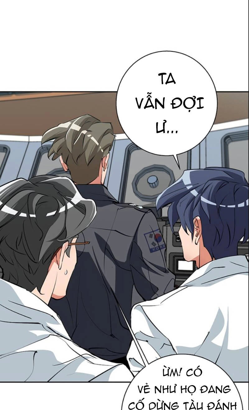 Tôi Viết Sách Để Thăng Cấp Chapter 100 - 49