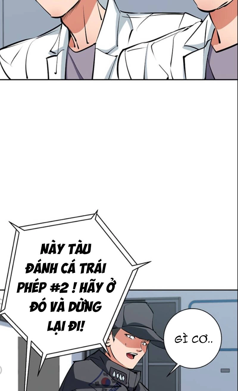 Tôi Viết Sách Để Thăng Cấp Chapter 100 - 51