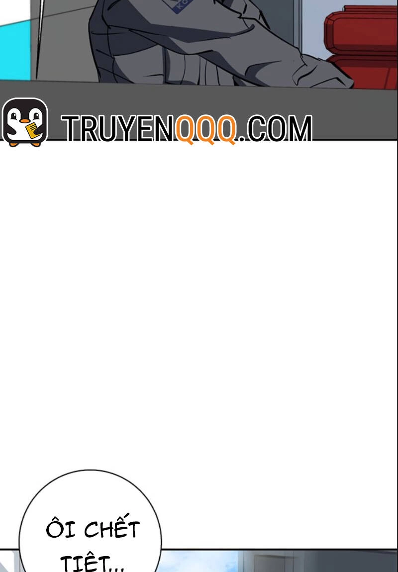 Tôi Viết Sách Để Thăng Cấp Chapter 100 - 52