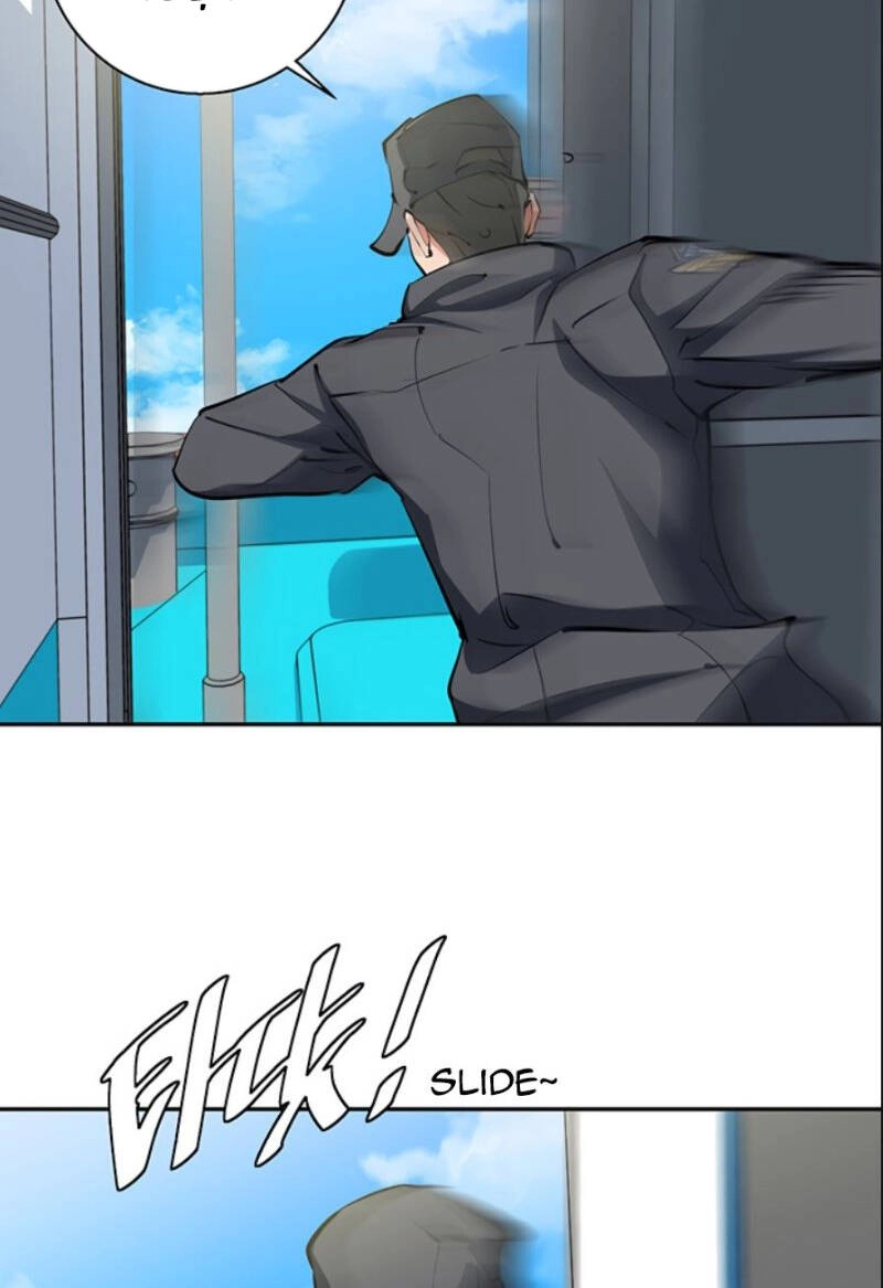 Tôi Viết Sách Để Thăng Cấp Chapter 100 - 53