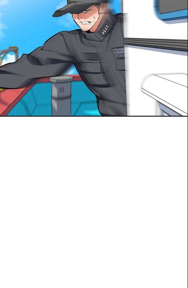 Tôi Viết Sách Để Thăng Cấp Chapter 100 - 54