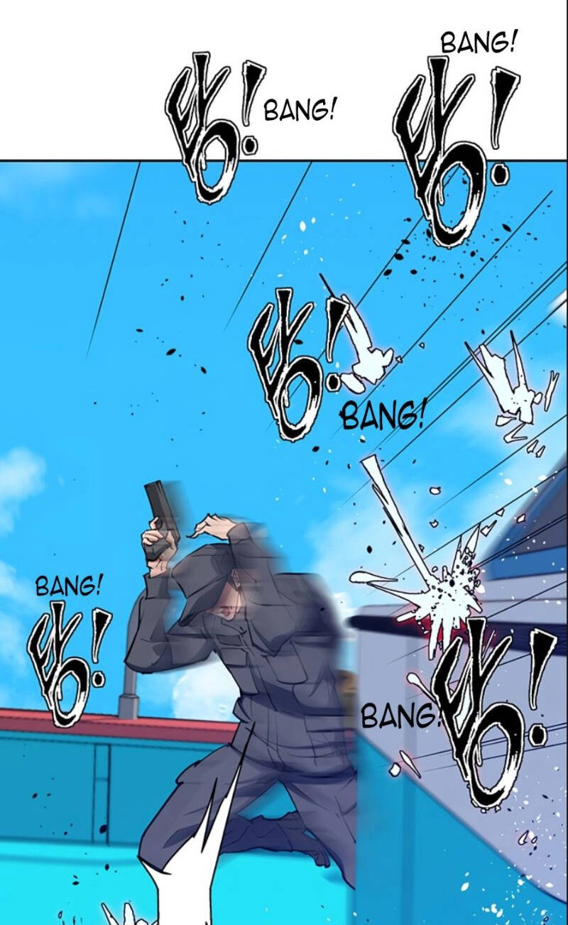 Tôi Viết Sách Để Thăng Cấp Chapter 100 - 55