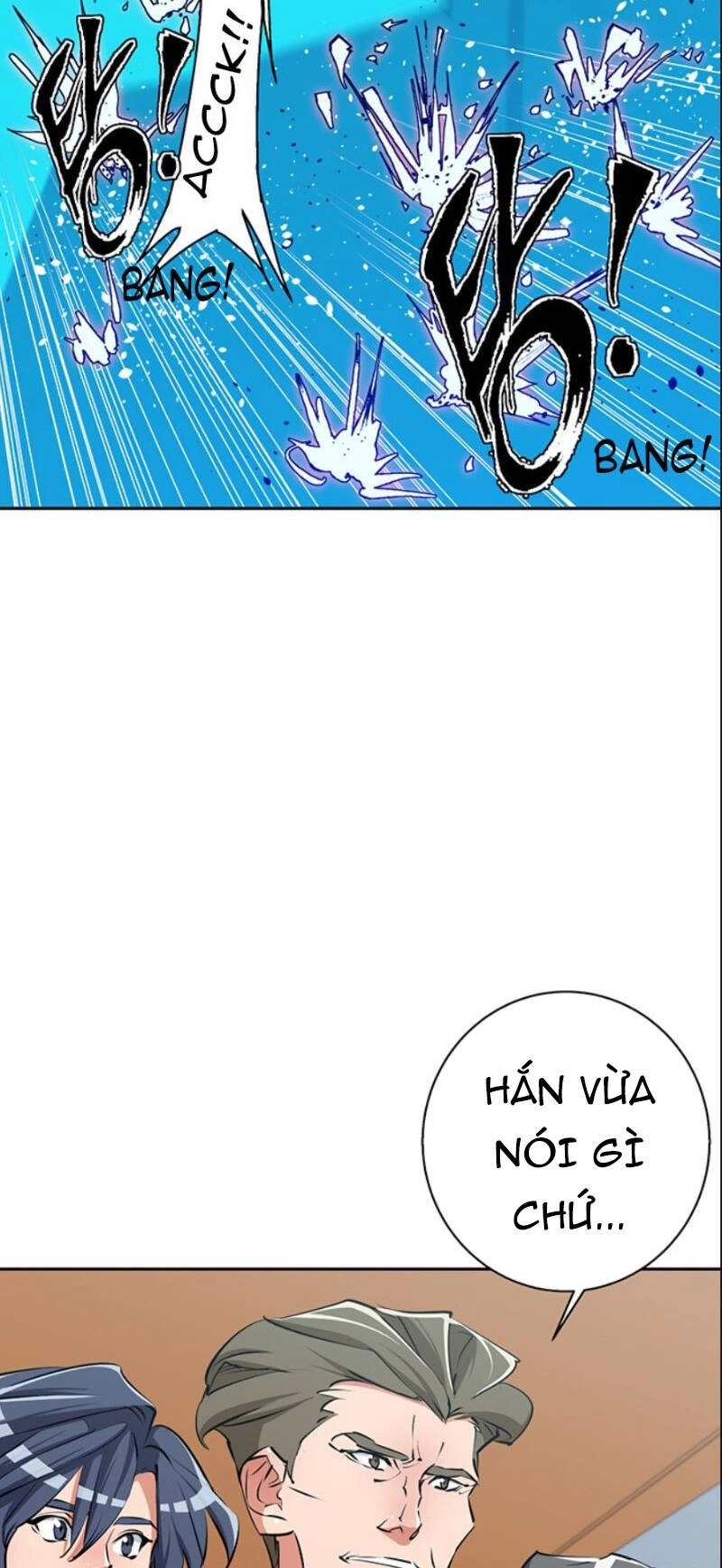 Tôi Viết Sách Để Thăng Cấp Chapter 100 - 56